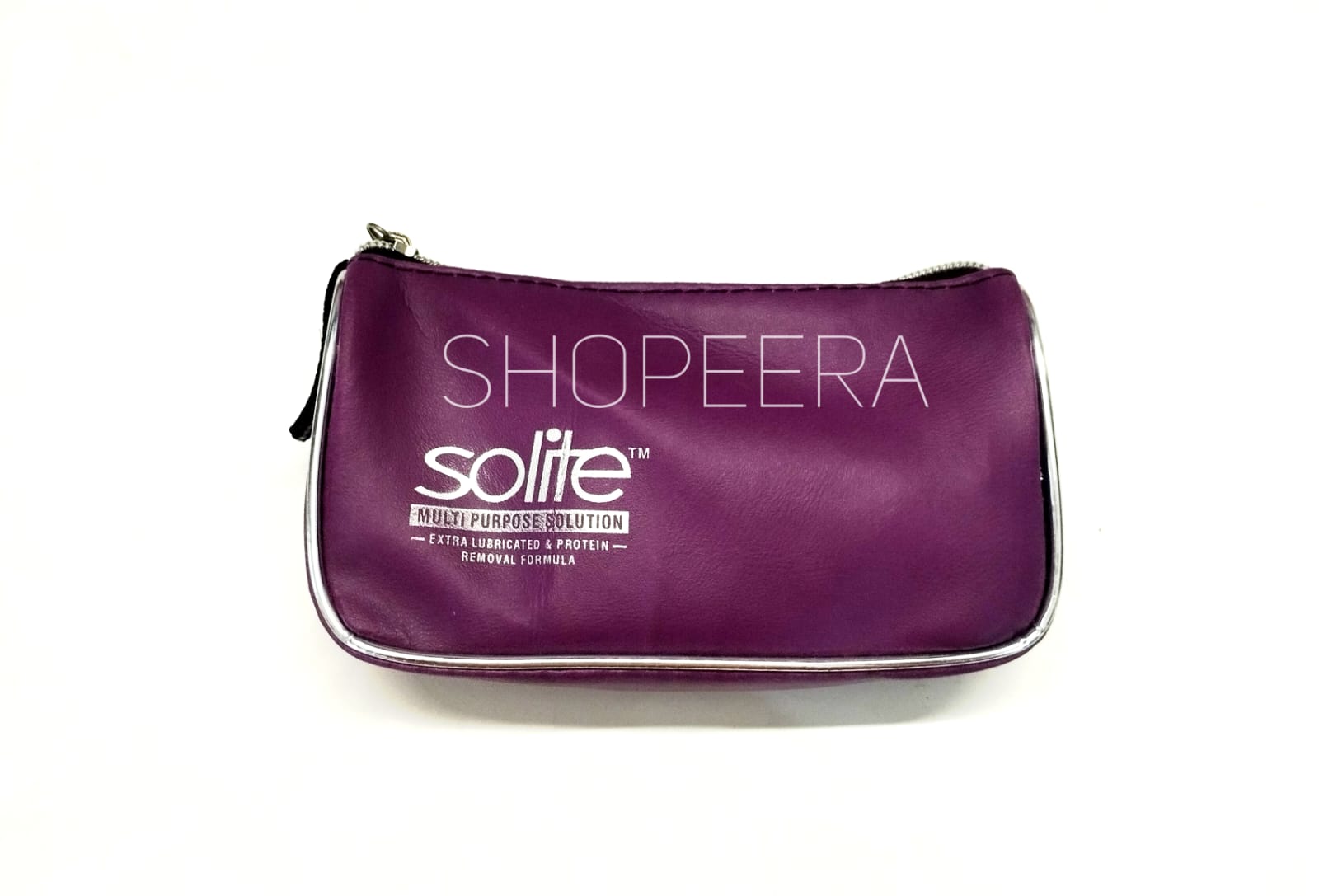 Solite Multi purpose solution kit