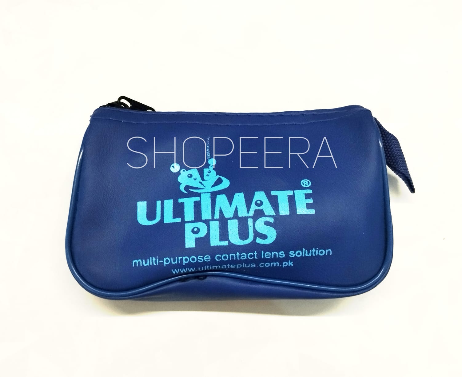 Ultimate Plus Multi purpose solution kit