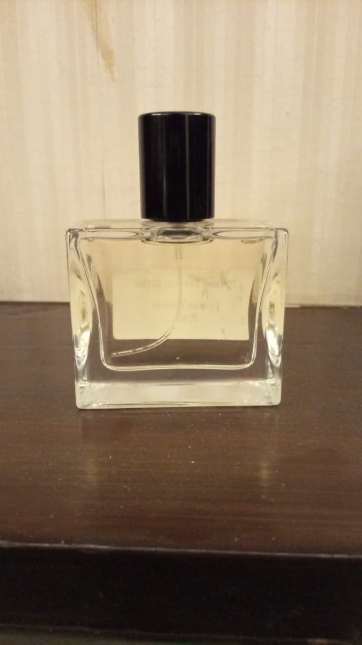 THORFIN IMPRESSION OF BLUE DE CHANEL