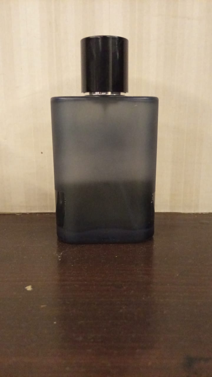 DAVION IMPRESSION OF DAVIDOFF COOL WATER