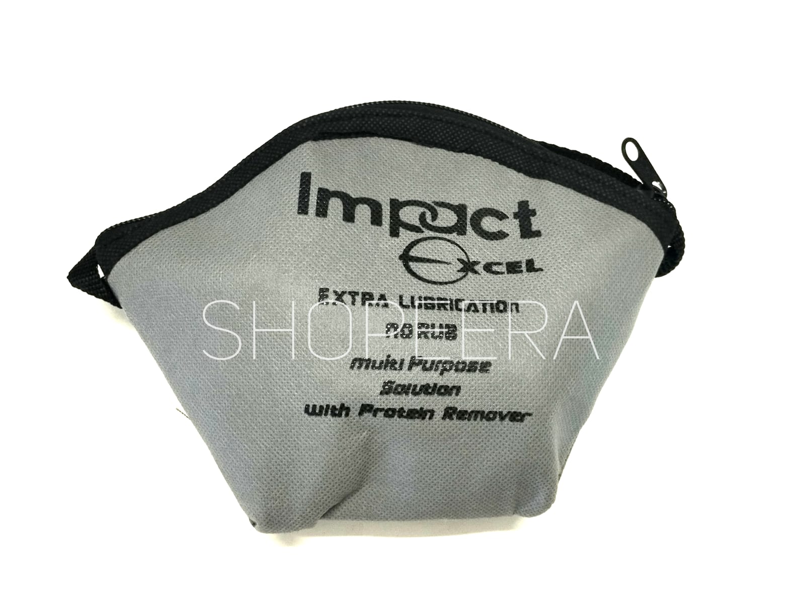 Impact Excel Solution Kit