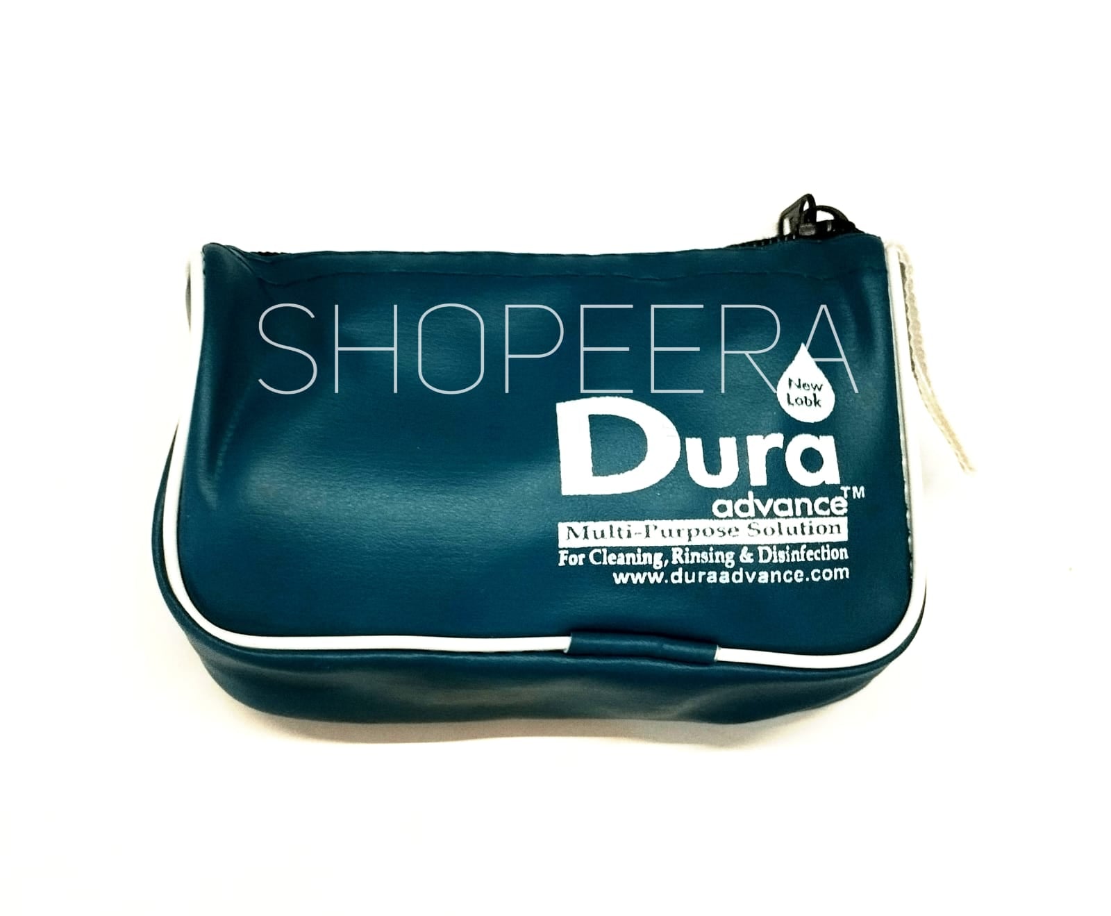 Dura Advance Multi purpose solution kit